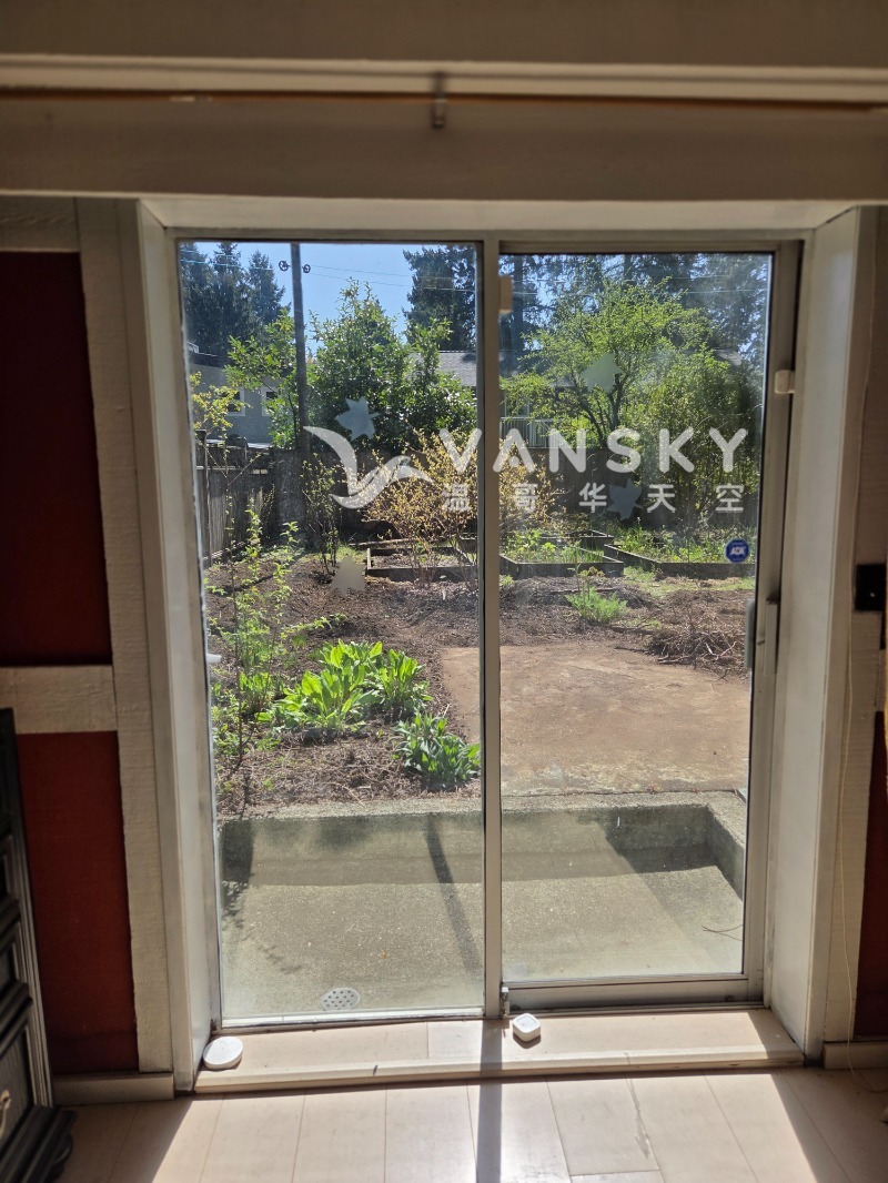 260417204927_B 2--.jpg